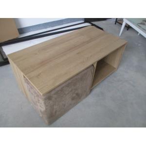 Quality Third Party PPI Pre Shipment Final Garment Inspection Service for sale