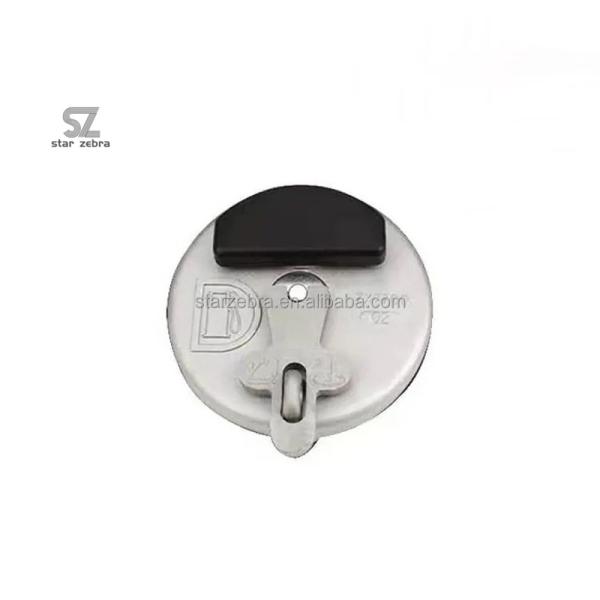 Excavator Fuel Tank Accessories for Carter E305.5/E306/E307D/E308/E312B/E200B 13.4*12.7*12.7 Size Building Material Shops