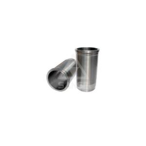 Quality 4D105 Engine Liner 6130-22-2213 Cylinder Liner For Excavator Engine KOMATSU for sale