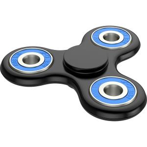 Fidget Spinner Customized Promotional Gifts Help Reduce Adults Stress