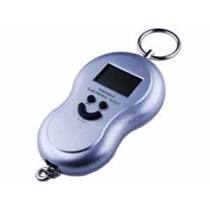 Digital Luggage Scale High Precision Strain Guge Sensor
