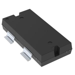 Quality BLP05H675XRGY for sale