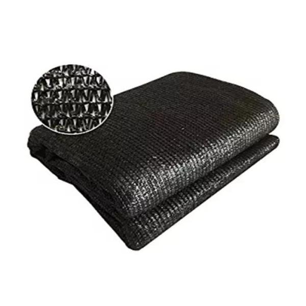 6*50m Sun Shade Net Garden Netting Green House Agro UV Stabilized 50%