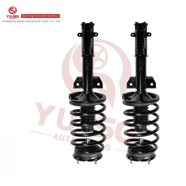 Ford Mustang 2005-2010 Shock Absorber OE 172138 with 1 Year Warranty