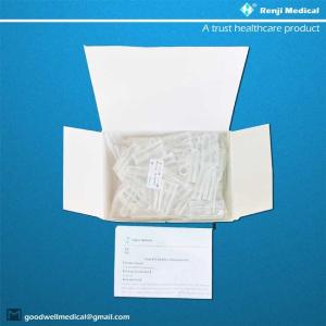 200uL High Pure Viral Nucleic Acid Kit 12 months Validation