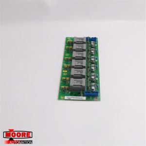 SDCS-PIN-48 3BSE004939R0002 ABB Pulse Transformer Board