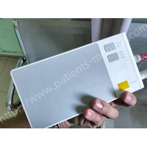 PHiliph IntelliVue MMX Multi-Measurement Module 867036 Temp Press2 SpO2 NBP ECG Resp for Patient Monitor
