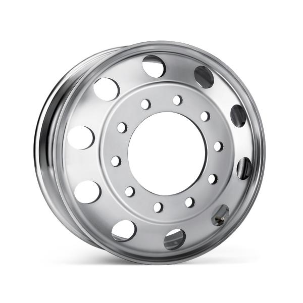 Buy Carbon Steel Automobile Spare Parts AISI 1045 With Hardening / Painting at wholesale prices