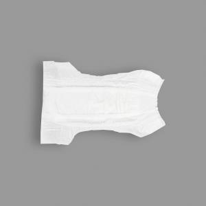 Skin Friendly Female Sanitary Napkin
