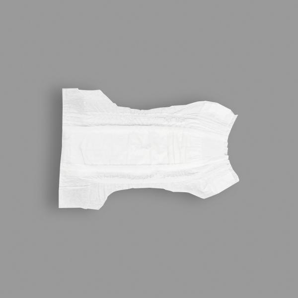Buy Skin Friendly Female Sanitary Napkin at wholesale prices