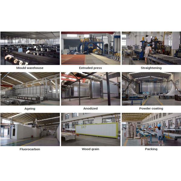 Horizontal Stainless Cable Balustrade Handrail For Balcony Stair Hand Railings Systems