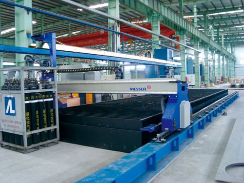 Inconel 718 cold rolled alloy steel plate