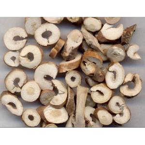 New Arrival 98% paeoniflorin chinese herbaceous peony extract powder