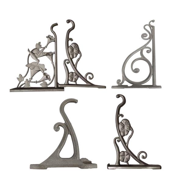 Aluminum Enclosures Die Casting Molds And Precision Custom Casting Parts