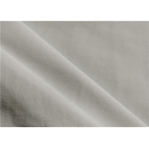 Polyester T400 T800 Stretch Yarn Fabric Garment T800 Fabric Waterproof