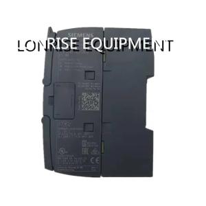 6ES72221BF320XB0 Siemens SM 1222 DC PLC Industrial Control