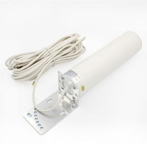 4g Modem LTE Antenna 12dBi Antenna booster WIFI Antenna With 5m cable and SMA