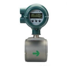 New Original Yokogawa AXF200 AXW200 AXG200 Magnetic Flowmeter Industrial Sewage