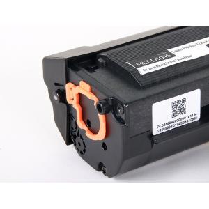 Samsung Black LaserJet Toner Cartridge MLT - D104S ML1660 With OPC Drum