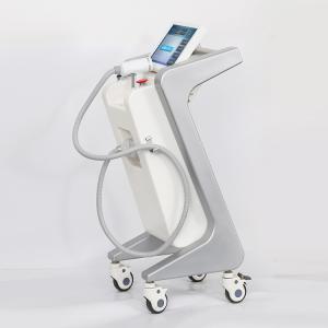 the cost effective fat reduce hifu slimming body shaping machine