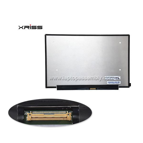 Buy 14" Laptop LCD Screen M140NWHE R0 Display Panel 2240x1400 IPS 40 Pins at wholesale prices