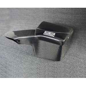 EDDY CF-R Air Intake Purchase Enhanced Engine Sound For Ford Series