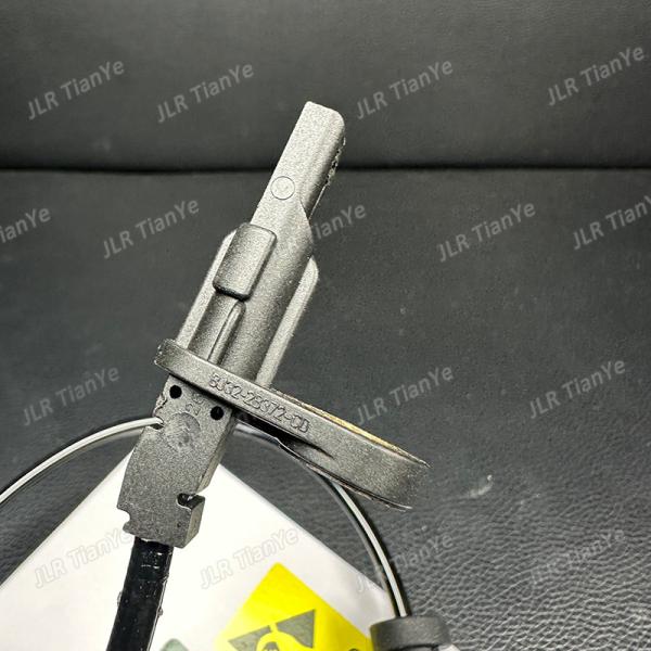 For Range Rover Evoque ABS Sensor Replacement LR082224 LR071974 LR066868 LR024202 LR024208