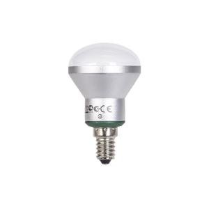 Quality Supermarkets Lighting Dimmable 4w LED Spot Lamp 2700k Warm White for sale