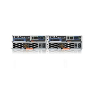 Lenovo ThinkSystem DM3010H All-Flash Array 48TB NVMe Storage
