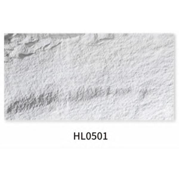 Buy 3D Foam Wall Panel And 3D Panel Pvc Wall Indoor Decorative Materials at wholesale prices