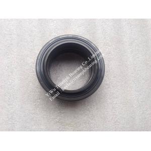 Sphrical Plain Bearing GE50ES-2RS，GE90ES-2RS