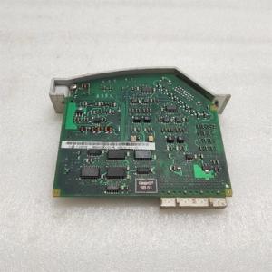3BDH000031R1 ABB FI 820F Fieldbus Module Serial For Use Together With PM 802F Or