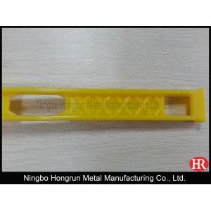 plastic tent peg hammer