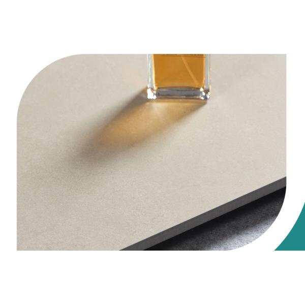 AAA Grade Soft Glazed Porcelain Tiles 120x60cm for Bathroom