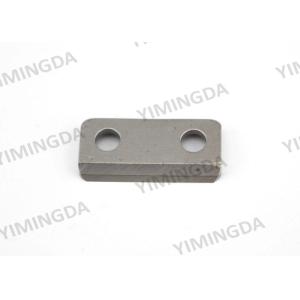 YMD Bottom knife - cemented carbi Blade 050-028-058 , for SY101