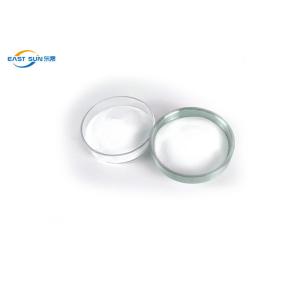 TPU Hot Melt Adhesive Powder Polyurethane Washing Resistance 60℃