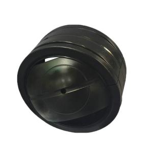 China GE 140 SX Steering Knuckle Bearing Joint Bearing Spherical Plain bearings on sale