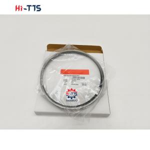 QSK23 Diesel engine parts piston ring 4025382 4006172 4006173 4006174