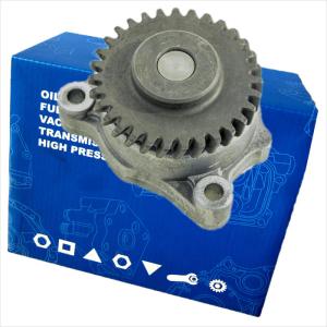 Quality Oil Pump 4132F065 4132F064 4132F063 4132F059 For Perkins