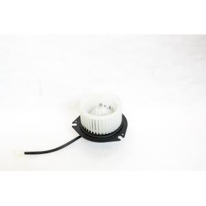 Quality Single Blower Motor For Truck , Bus Roof Air Conditioner Universal Condenser Fan Motor for sale