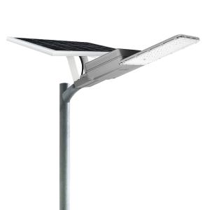Aluminum Outdoor LED Street Light