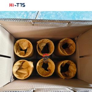 11467-1210 11467-1220 11467-1230 11467-1200 Cylinder Liner For EH700/H07C Engine