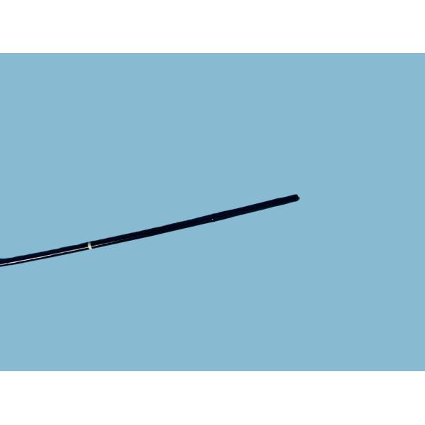 ENF-V2 Video Rhino-Laryngoscope High Definition Imaging And Small Diameter For Endoscopic Examinations