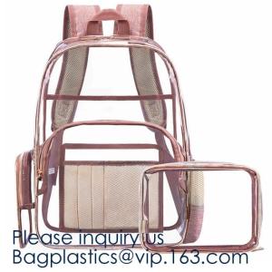 Tackle Gym Bag Sports Outdoor Products Backpack Dry Bags Waterproof Backpack For