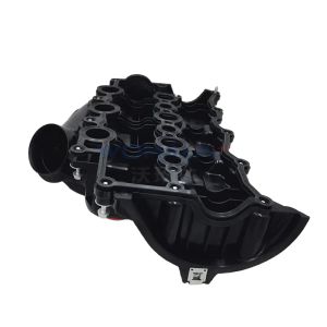 Womala Engine Valve Cover Assembly LR105956 for Land Rover & Jaguar