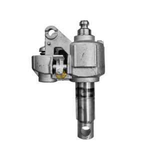 AC50 Hand Pallet Truck Cast Hydraulic Pump