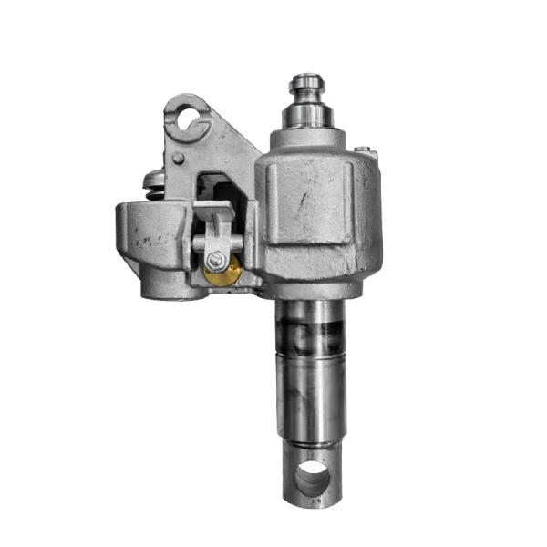 Buy AC50 Hand Pallet Truck Cast Hydraulic Pump at wholesale prices