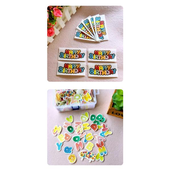 Kosher Approved Epson Edible Ink Refill Bottles Food Grade Coloring Ingredients