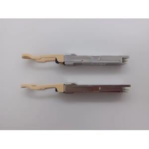 FTLC9559REPM Finisar Optical Transceiver QSFP28 100G 850nm 100m