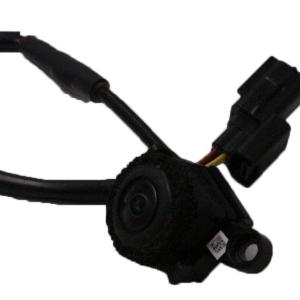 Quality Auto Parts Rear View Camera Assist Reversing Camera 36660TZ3C01 for Honda for sale